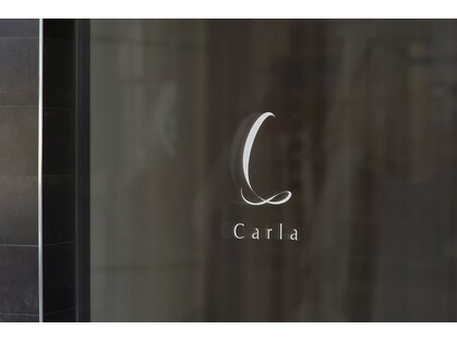 カルラ(Carla)の写真