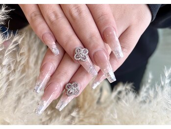 デザスカネイル