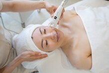 エバタエステティック 西葛西店(ebata ESTHETIQUE)