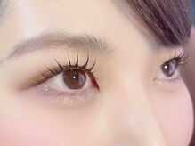 アイクイック 日暮里 西日暮里駅前店(Ai Quick)/まつ毛パーマ