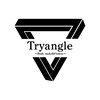 トライアングル 高崎店(Tryangle)ロゴ