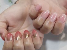 ミトミ(MITOMI)/H/Standard plan 94｜高円寺