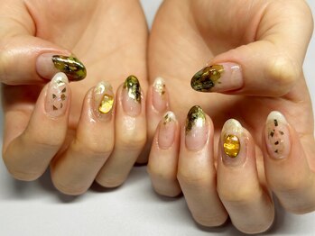 定額デザインコース