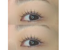 ボアップ 松山店(boappu)/まつ毛パーマ