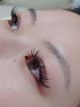 アポストロフィエス/ダブルフラットラッシュ120束