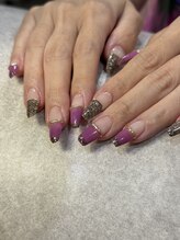 爪家/【全メニューオフ・ケア無料！】