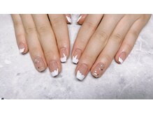 ネイルアン(Nail Ann)/