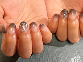 【ハンド】90分アートフリー