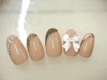 エスディーアイ(SDI)/ハンド 定額シンプル