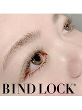 サーリチェ(salice)/上下LEDフルカラーエクステ