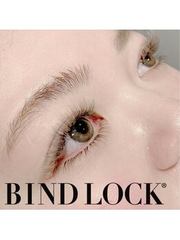 サーリチェ(salice)/上下LEDフルカラーエクステ