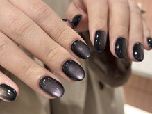 ヴィレット(Vylet)/Magnet