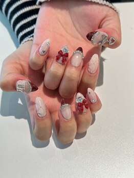 マイティーカラー(MIGHTY COLOR)/