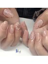 持ち込みデザイン