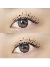 トリント 蘇我(TRINT)/フラットラッシュ