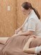 チア(Cheer)の写真/【痛み最小限VIO◇匠道WAX脱毛】速効性抜群&清潔感UP◎今すぐつるつるになりたい方に!!メンテナンスにも◎