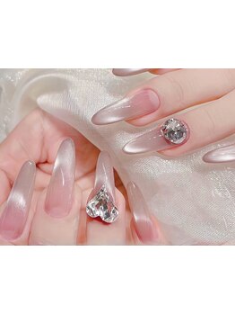 初めての方にオススメ