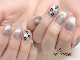 SEASONALスペシャル＊お花