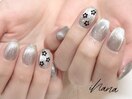 SEASONALスペシャル＊お花