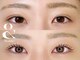 ビーフォーアイラッシュ 花巻店(Be Four eyelash)の写真