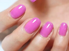 葡萄グミネイル