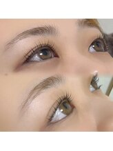 ララチッタ(L'la citta)/カールデザインCカール♪