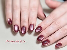 マグネットワンカラー