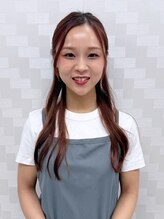 フェイストゥー(FACE TOO) 森木 