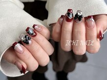 イチネイル(ICHI NAIL)/