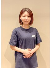 ネイビー鍼灸指圧治療院(NAVY鍼灸指圧治療院)/女性鍼灸師在籍