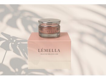 ピュアソル 枚方店(Puresol)/