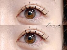 ファミーユ 新宿西口店(Famille)/