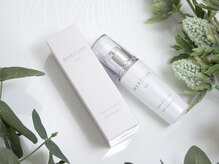 マーキュリー 乃木坂店(Mercury)/六本木/麻布十番/赤坂/乃木坂