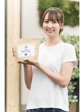 にこにこカラダ整骨院 土崎院(にこにこKARADA整骨院)/お客様の声です♪