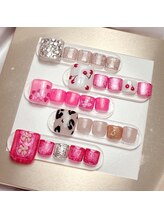 コンジュニム(conjunim)/定額アート