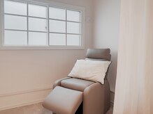 自爪にやさしい《フィルインオフ》《パラジェル》対応。