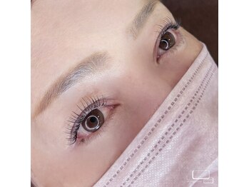 ネイルサロン アニーアンドジーノ シド(NAIL SALON Annie&Gino shido)/志度 アンドヘルシー