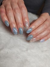 エーナイン イオン東根店/定額6600円コース