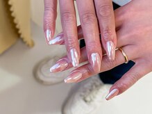 ワンアンドオンリー(One&Only)/