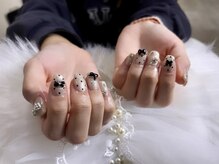 ウェリナ(Welina)/アート10本やり放題