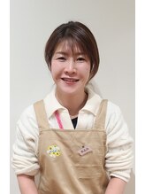 エモン(EMON)&nbsp;あさみ 