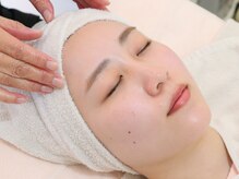 ソイススタジオ(SO-ISU STUDIO)/