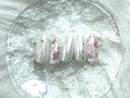 【hand】定額デザインコース