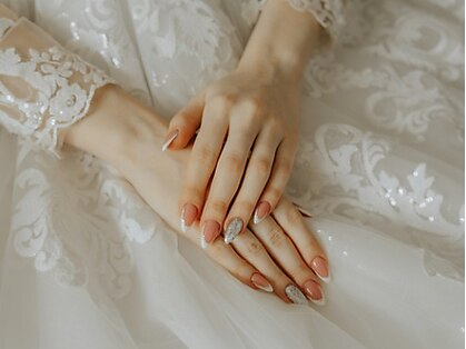 エリートバイプラクシーの写真