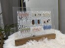 シンプルアートサンプル