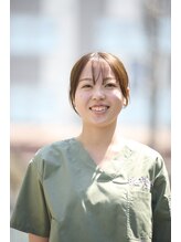 肩こり腰痛SOS整体院 まとば