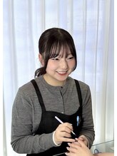 アッカスタイル acca style&nbsp;谷津 