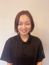 リラックスレイク(Relax Lake)&nbsp;福田 （女性）