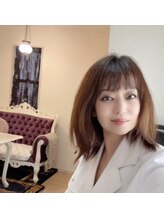 メゾンドラパン&nbsp;岸田 ノエル