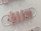 ¥4950定額デザインサンプル